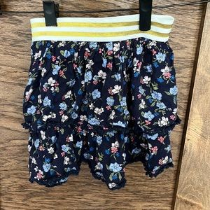 EGG NEW YORK GIRL SKIRT